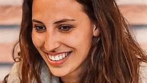 A caminho da concorrência? Catarina Miranda assume: "Tive um convite..."