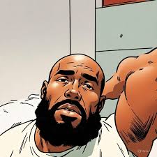 Jensen Ackles will be Johnny blaze in the new Ghost Rider Reboot produced  by marvel Studios and Sony Pictures. Learn more 👉 shorturl.at/MaASv