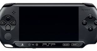 Psp News Psp Downloads Psp Themes Psp Wallpapers Psp Tutorials Psp Hacks Playstation Portable Psp Playstation
