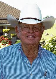 John Coffman Obituary