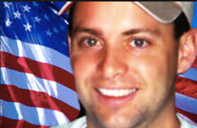 Remembering Todd Beamer