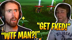 Cheap nascar racing tickets without fees are on sale now at wholesale prices. Asmongold Gets Streamsniped By Sodapoppin Wow Classic Funny Moments 13 Youtube