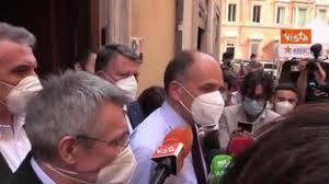 Premier time sulla sicurezza e vigilanza nei luoghi di lavoro. L2zrm Kss0cppm