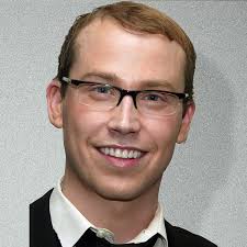 Tyler Maynard Movies and Shows