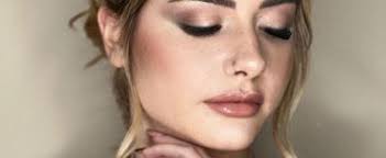 Barber shop in Via Dei Lauri a Roma