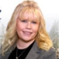 90+ "Verost" profiles