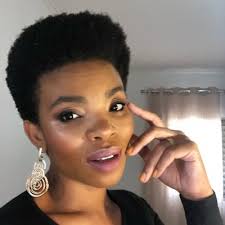 JACK OLIVEIRA✊🏿 (@ofcjackoliveira)