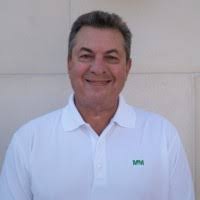 100+ "Manor" profiles