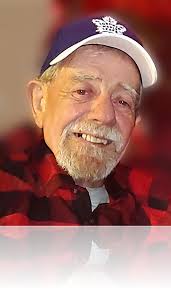 Peter McKenna Memorial Page and Obituary