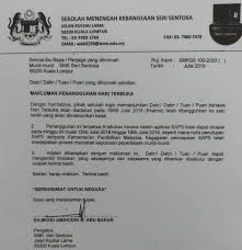 Pt3 | sekolah sultan alam shah antara cemerlang. Smk Seri Sentosa Kl 2018