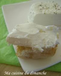 Epingle Sur Les Recettes De Mon Blog Macuisinedudimanche Wordpress Com