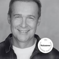 The Voiceover Round Table