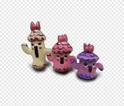 Check spelling or type a new query. Animal Crossing New Leaf Gyroid Wii Nintendo Nintendo Giraffe Png Pngegg