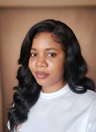 The Eucharist is alive. If a stranger who knew nothing about the Eucharist  were to watch the way we receive, would he know this? When you and I  approach the Eucharist, does