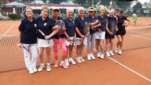 Atp halle 2021 rezultati na rezultati.com nudi rezultate uživo, rezultate i atp halle 2021 ždrijebove. Nordliga 2021 Damen60 Erneute Veranderungen Im Spielplan Punktspiele Auch In Den Sommerferien Tsg Scharbeutz Webseite