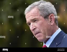 Harriet white hi-res stock photography and images