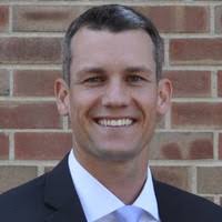 Gene Rau Email & Phone Number