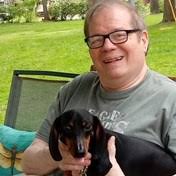 Search Daniel Beebe Obituaries and Funeral Services