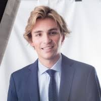 3800+ "Brion" profiles