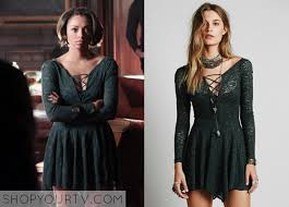 Pin By Lisa Gruszewski On ♥The Vampire Diaries♥ | Vampire Diaries, Vampire  Diaries The Originals, The Vampire Diaries 3