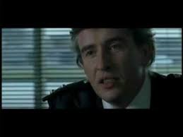 It stars simon pegg as nicholas angel, nick frost as danny butterman, timothy dalton as simon skinner and jim broadbent as frank butterman. Steve Coogan Outtakes Youtube