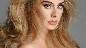 Per Adele la vita ricomincia da "30": profondo soul con un pizzico di  leggerezza