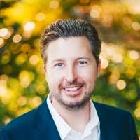 200+ "Rountree" profiles