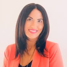 Find Realtors, Real Estate Agents & Brokers