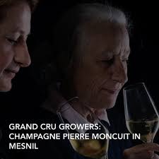 Candid Wines (@candid_wines) • Instagram photos and videos