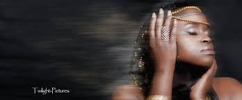 Aaron Rhoads (@arhoads999)