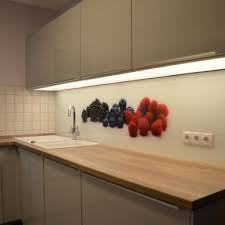 Die länge der küchenarbeitsplatte hängt von der allgemeinen planung ab. Ikea Metod Kuche In U Form In Kleiner Kuche 2 4 X 3 5 M Fertig Mit Bildern Seite 5 Kuchen Forum