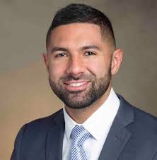 Golf sits in that beautiful junction between perfection and frustration 😂… 