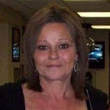 Tammy Sue Ballard Obituary February 21, 2023