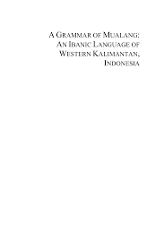 Dermaga sari holdings sdn bhd (dsh) was incorporated in malaysia under the companies act on 9th of january 2008 as a private limited company under the name of dermaga sari holdings sdn. Https Www Lotpublications Nl Documents 153 Fulltext Pdf