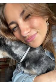 The Real Ts Amber Kane