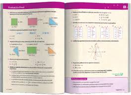 Respuestas del libro de matemáticas 6 grado pagina 136. Https Www Juanluissanfuentes Cl Wp Content Uploads 2020 03 Libro De Mate Octavo Pdf