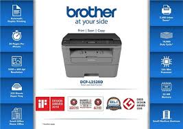 Entdecke rezepte, einrichtungsideen, stilinterpretationen und andere ideen zum ausprobieren. Brother 2520 D Promotions