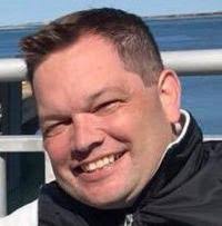 Seekonk superintendent finalist stirs controversy