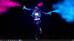 Kda Akali With Attentive Design Wallpaper Engine Demo Youtube Amix que cancion les gustaria ver en los proximos videos de akali? kda akali with attentive design