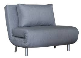 krislo lizhko vildbjerg sirij jysk furniture home decor decor