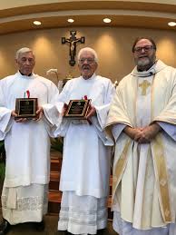 Happy 40th Anniversary of...