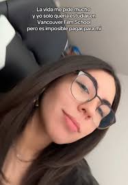 Vancouver Film School Director