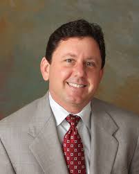 Meet Marple Candidate: Michael Molinaro