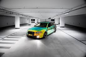 Audi, stance hd wallpaper is in posted general category and the its resolution is 2048x834 px., this wallpaper this wallpaper has been visited 38 times to this day and uploaded this wallpaper on our. Audi A4 Tuning Chrome Monochrome Car Airride Stance Parking Vehicle Parking Lot Wallpaper Resolution 5472x3648 Id 1204352 Wallha Com