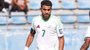 Chariezared leaks porn a bit hard to find the location as