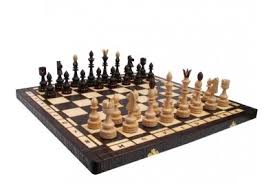 Image result for %D0%BA%D0%BB%D0%B8%D0%BF%D0%B0%D1%25