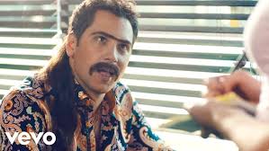 Director ANTHONY CHIRCO