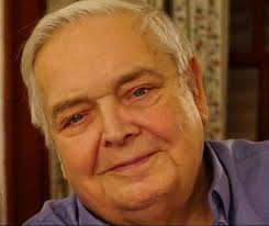 Neal Mitchell Obituary (1934