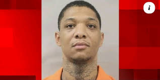 When Derrick Groves, 27, was convicted in October of killing two people,  his sentence was supposed to bring relief to New Orleans and renewed  confidence in law enforcement. But less than a