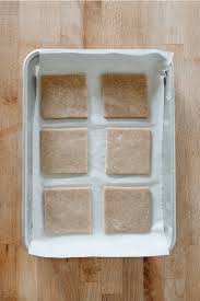 I will save a marshmello for you. Molly Yeh